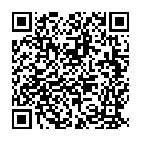 QR code for CQS956