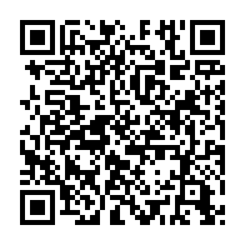 QR code for CQT 124