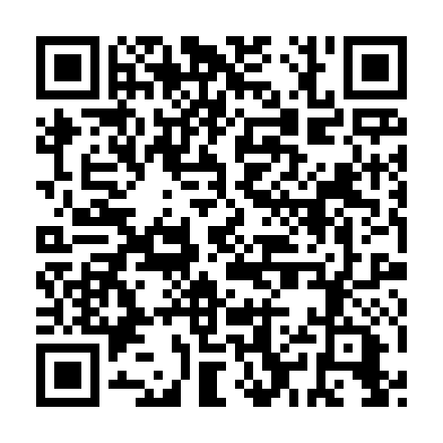 QR code for plate CQT 484