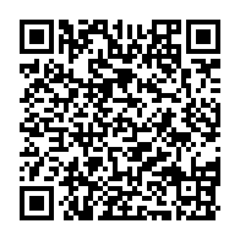 QR code for plate CQT 795