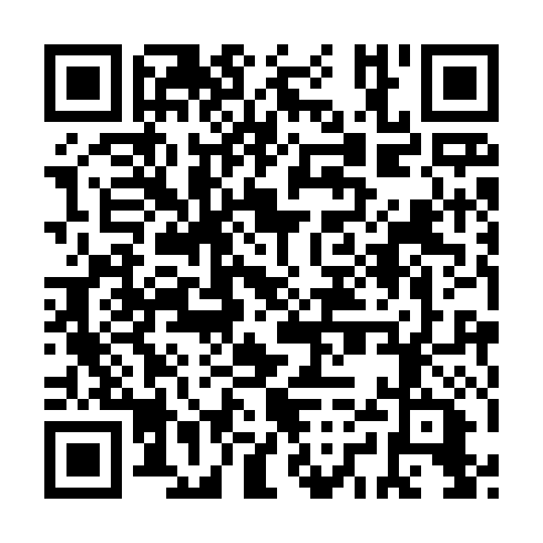 QR code for CQU 390
