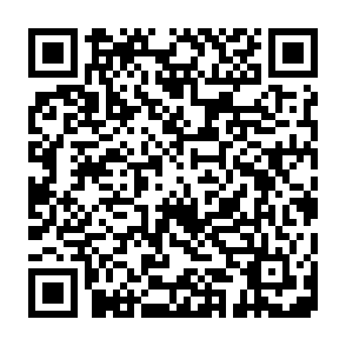QR code for CQU 526