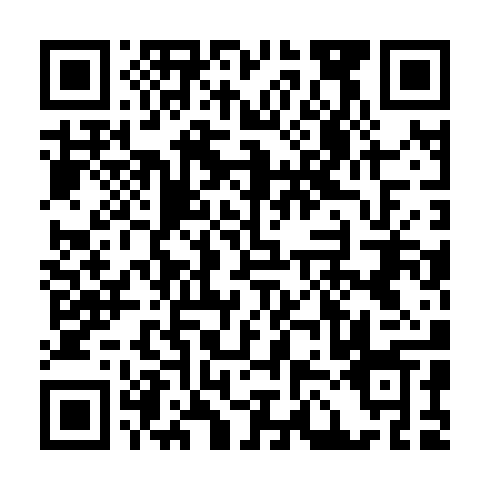 QR code for CQU 952