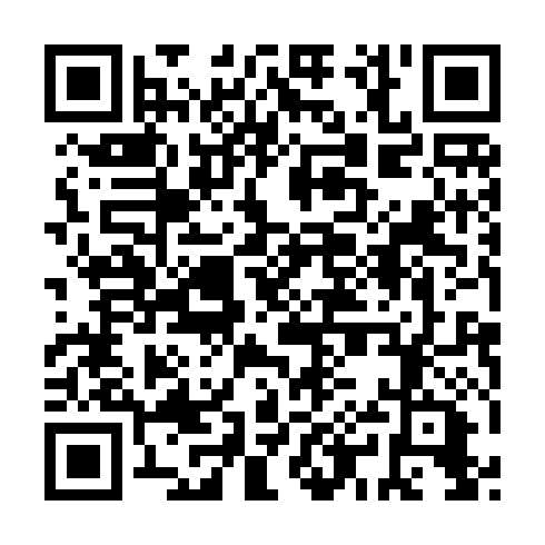 QR code for CQU015