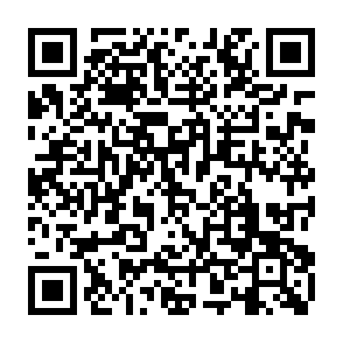 QR code for plate CQU 146