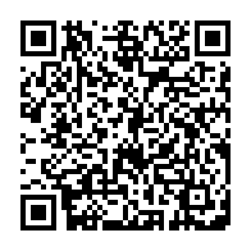 QR code for CQU494
