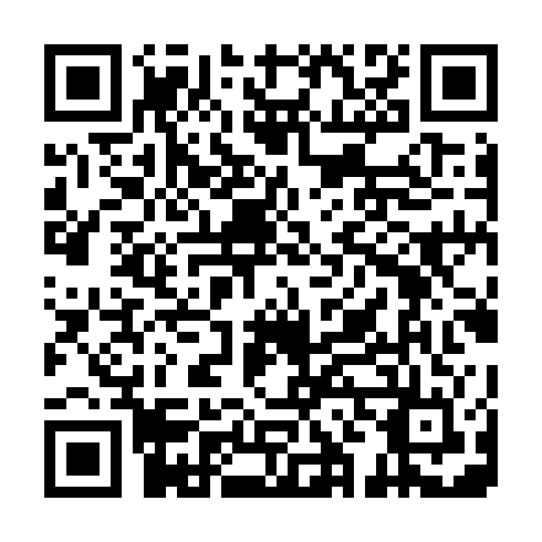 QR code for CQV 438