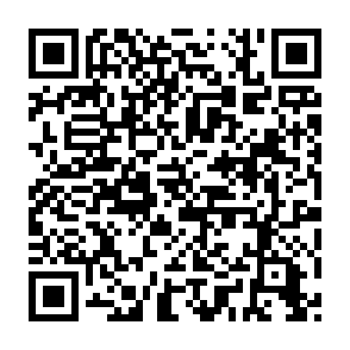 QR code for CQV 440