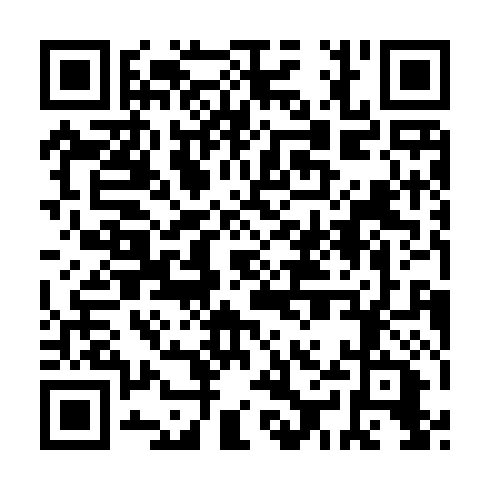 QR code for CQW 632