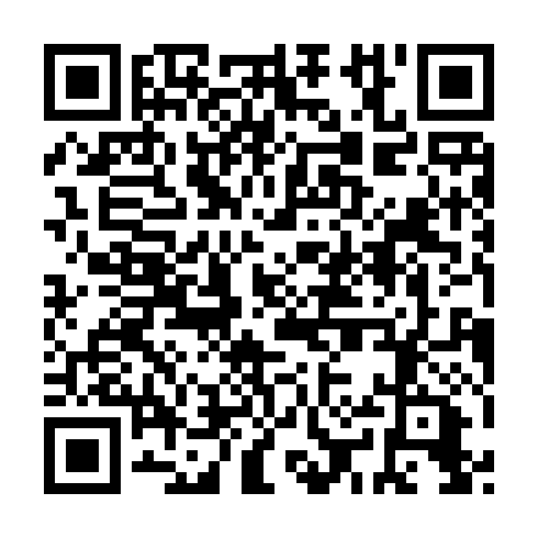 QR code for CQW132