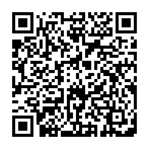QR code for plate CQW 790