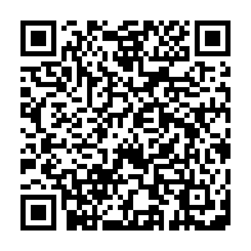 QR code for CQX 327