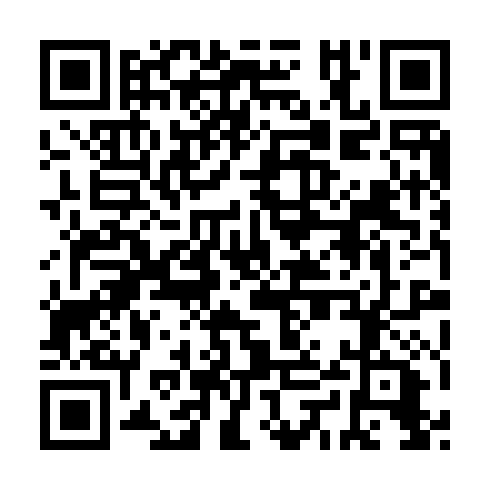 QR code for CQX 343