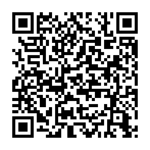 QR code for CQX 423
