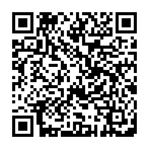 QR code for CQX 470