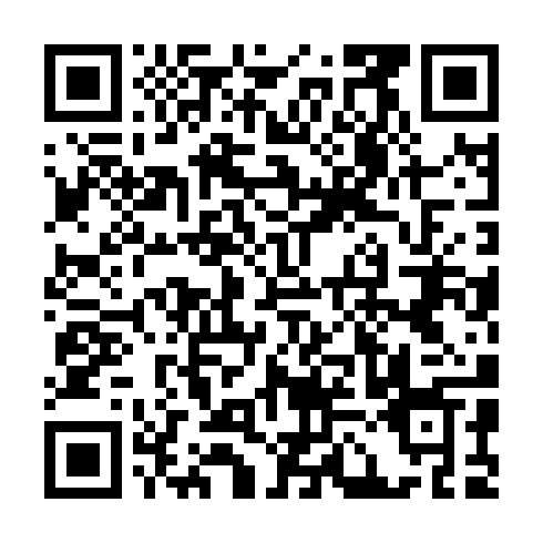 QR code for CQX 552