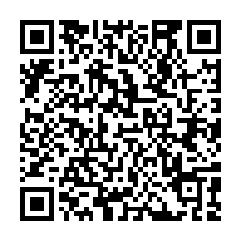 QR code for CQX287