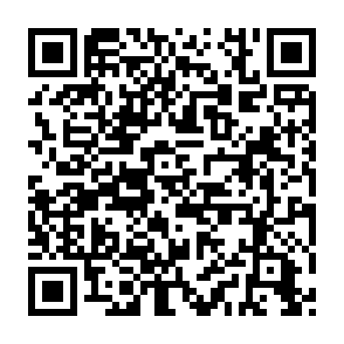 QR code for plate CQX 566