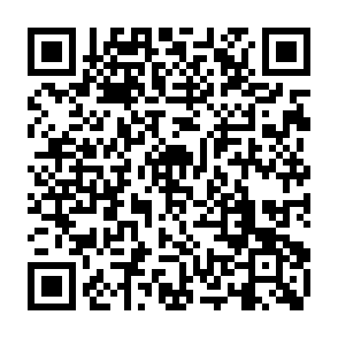 QR code for plate CQX 583