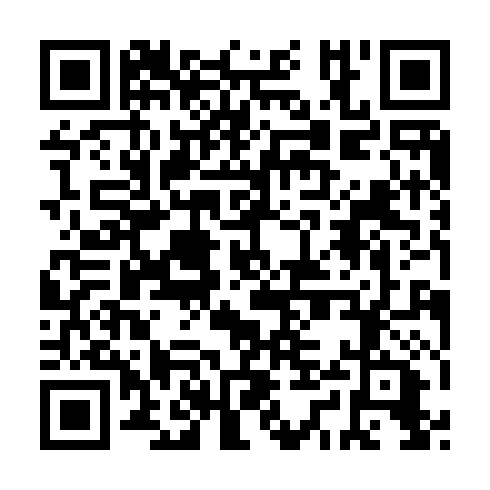 QR code for CQY 373