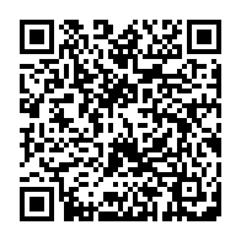 QR code for CQY 618