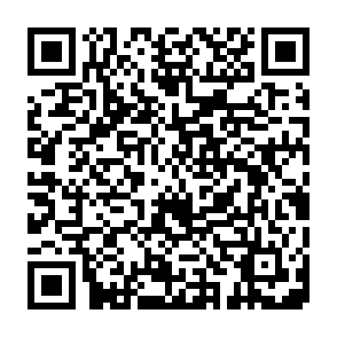 QR code for CQY001