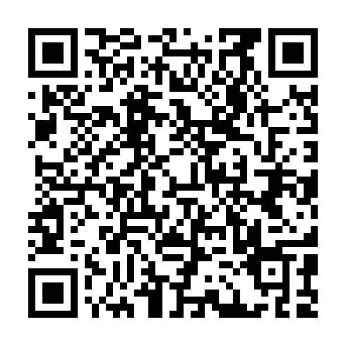 QR code for CQY414