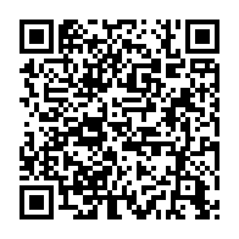 QR code for plate CQY 466