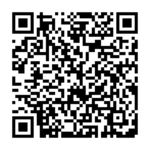 QR code for CQY794