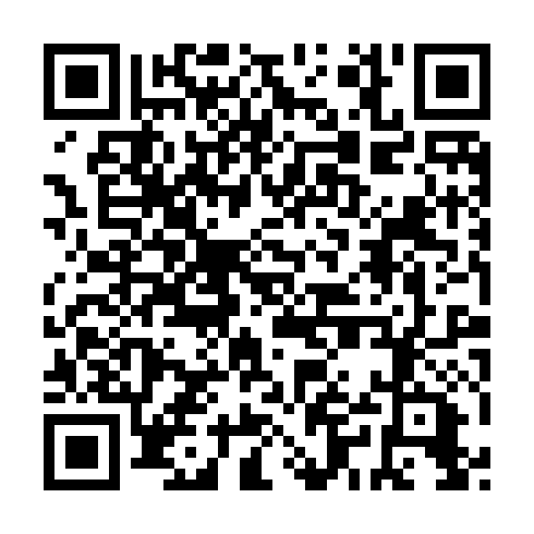 QR code for CQY807