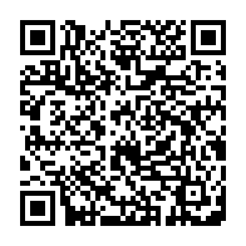 QR code for CQZ 101