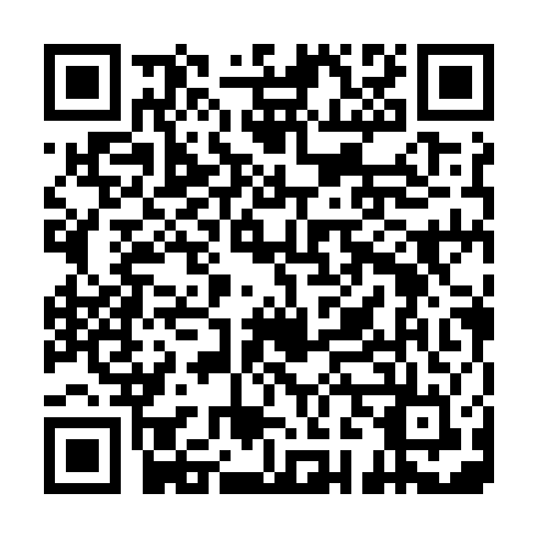QR code for CQZ 466