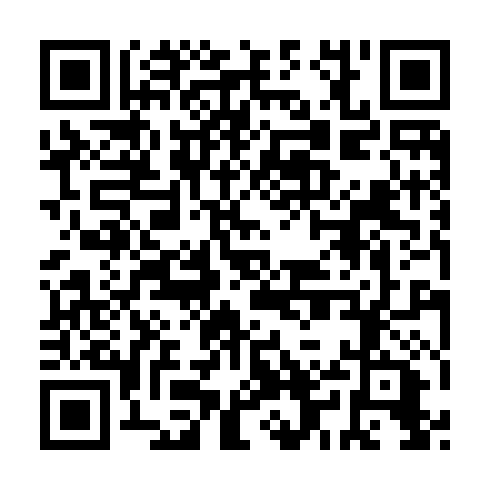 QR code for CQZ 567