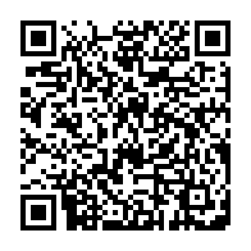 QR code for plate CQZ 289