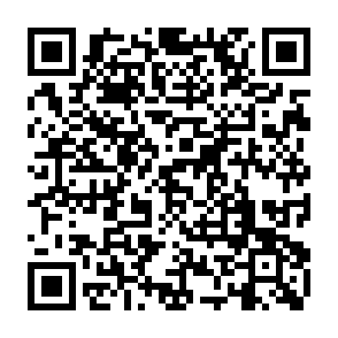 QR code for CQZ363