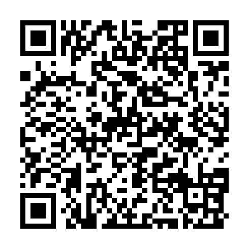 QR code for plate CQZ 403