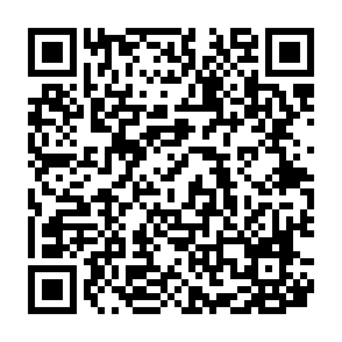 QR code for CRA 026