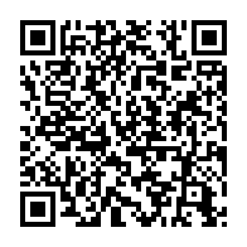 QR code for CRA 072