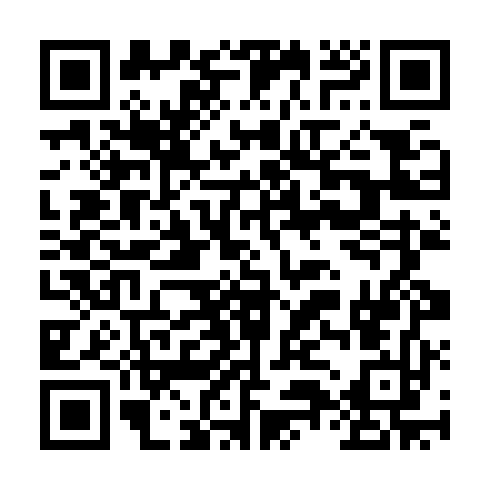 QR code for CRA 254