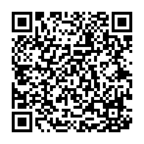 QR code for CRA 382