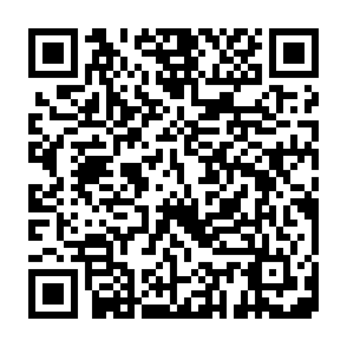 QR code for CRA 392
