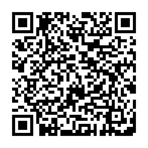 QR code for CRA 437