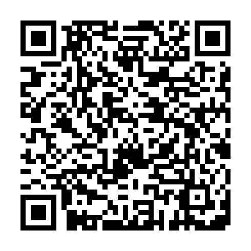 QR code for CRA 474