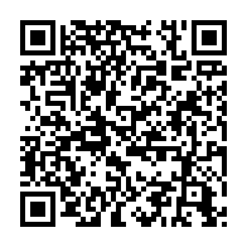QR code for CRA 564