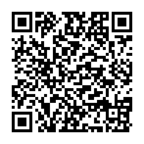 QR code for CRA 601