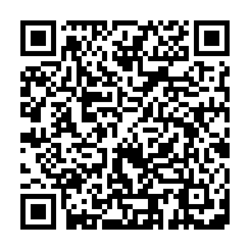 QR code for CRA 776