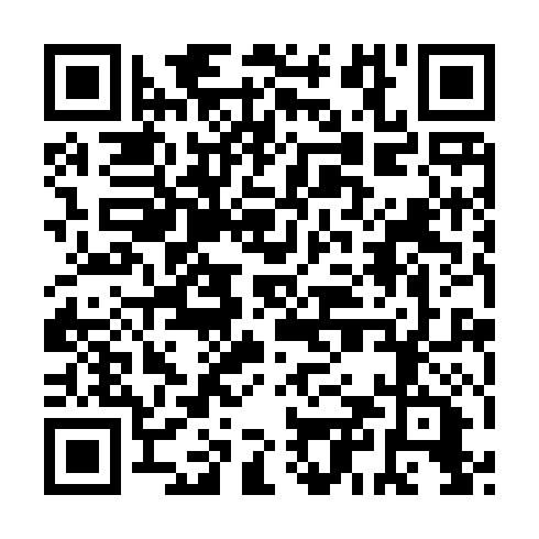 QR code for CRA 956
