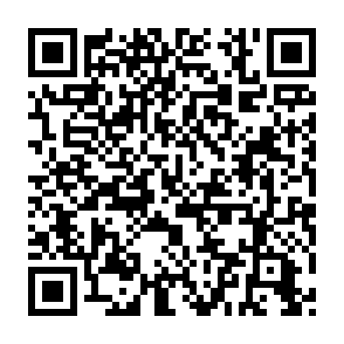 QR code for CRA014