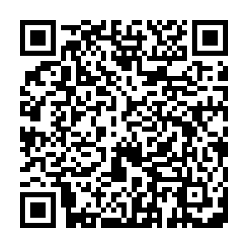 QR code for CRA560