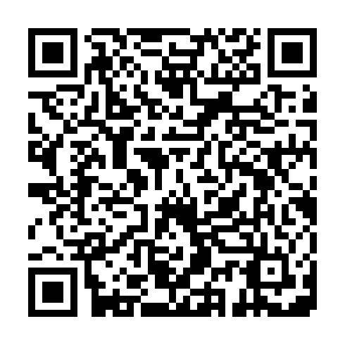 QR code for CRA750